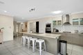 Property photo of 52 City View Crescent Mooroobool QLD 4870