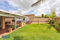 Property photo of 5 Newhaven Place Kingsley WA 6026