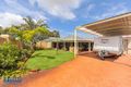 Property photo of 5 Newhaven Place Kingsley WA 6026