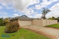 Property photo of 5 Newhaven Place Kingsley WA 6026