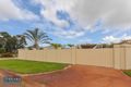 Property photo of 5 Newhaven Place Kingsley WA 6026