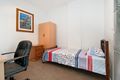 Property photo of 574/45 York Street Adelaide SA 5000