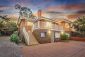Property photo of 47 Jacka Street Macleod VIC 3085