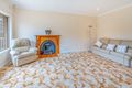 Property photo of 47 Jacka Street Macleod VIC 3085