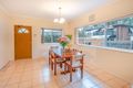 Property photo of 47 Jacka Street Macleod VIC 3085