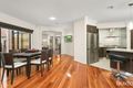 Property photo of 9 Montvale Mews Mount Waverley VIC 3149