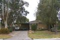 Property photo of 10 Ockham Street Lynwood WA 6147