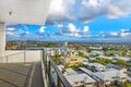 Property photo of 60/1 Bondi Avenue Mermaid Beach QLD 4218