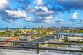 Property photo of 60/1 Bondi Avenue Mermaid Beach QLD 4218
