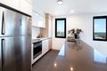 Property photo of 60/1 Bondi Avenue Mermaid Beach QLD 4218