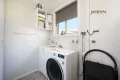 Property photo of 3/2 McGrath Street Upper Burnie TAS 7320