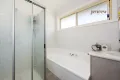 Property photo of 3/2 McGrath Street Upper Burnie TAS 7320