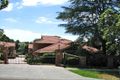 Property photo of 6/4-6 Grandview Parade Epping NSW 2121