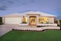 Property photo of 20 Crosthwait Circle Tapping WA 6065