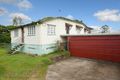 Property photo of 4 Ritz Street Gailes QLD 4300