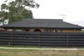 Property photo of 289 Taylors Road Kings Park VIC 3021