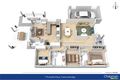 Property photo of 7 Prunella Place Faulconbridge NSW 2776
