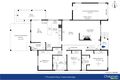 Property photo of 7 Prunella Place Faulconbridge NSW 2776