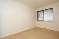 Property photo of 4/19 Rathmines Street Fairfield VIC 3078