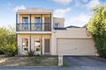 Property photo of 1 Elmsted Court Cairnlea VIC 3023