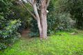 Property photo of 9 Derby Street Warburton VIC 3799