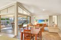 Property photo of 2 Devoy Place Black Head NSW 2430