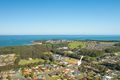 Property photo of 2 Devoy Place Black Head NSW 2430