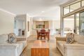 Property photo of 2 Devoy Place Black Head NSW 2430