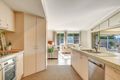 Property photo of 2 Devoy Place Black Head NSW 2430