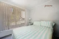 Property photo of 3/2 McGrath Street Upper Burnie TAS 7320
