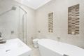 Property photo of 198 Bath Road Kirrawee NSW 2232