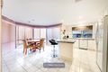 Property photo of 15 Southern Boulevard Narre Warren South VIC 3805