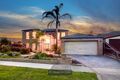 Property photo of 15 Southern Boulevard Narre Warren South VIC 3805