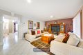 Property photo of 15 Southern Boulevard Narre Warren South VIC 3805