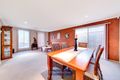 Property photo of 15 Southern Boulevard Narre Warren South VIC 3805