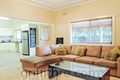 Property photo of 20 Gunbar Street Griffith NSW 2680
