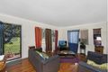 Property photo of 47 Dalnott Road Gorokan NSW 2263