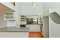 Property photo of 5/976 Samford Road Keperra QLD 4054