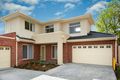Property photo of 2/61 Maggs Street Doncaster East VIC 3109