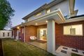 Property photo of 2/61 Maggs Street Doncaster East VIC 3109