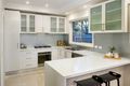 Property photo of 2/61 Maggs Street Doncaster East VIC 3109