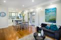 Property photo of 2/61 Maggs Street Doncaster East VIC 3109