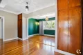 Property photo of 329 Byrnes Street Mareeba QLD 4880
