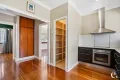 Property photo of 329 Byrnes Street Mareeba QLD 4880