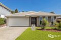 Property photo of 78 Anesbury Street Doolandella QLD 4077