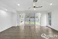 Property photo of 78 Anesbury Street Doolandella QLD 4077