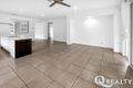 Property photo of 78 Anesbury Street Doolandella QLD 4077