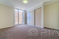 Property photo of 27/21-25 Seven Hills Road Baulkham Hills NSW 2153