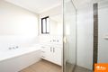 Property photo of 47 Summit Drive Springfield Lakes QLD 4300