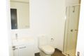 Property photo of 407/187 Boundary Road North Melbourne VIC 3051